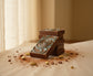 Dairy Dubai Chocolate