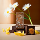 Dairy Dubai Chocolate