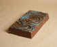 Dairy Dubai Chocolate