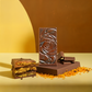 Dairy Dubai Chocolate