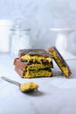 Parve Dubai Chocolate