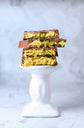 Parve Dubai Chocolate