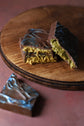 Parve Dubai Chocolate
