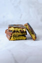 Parve Dubai Chocolate