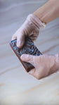 Parve Dubai Chocolate